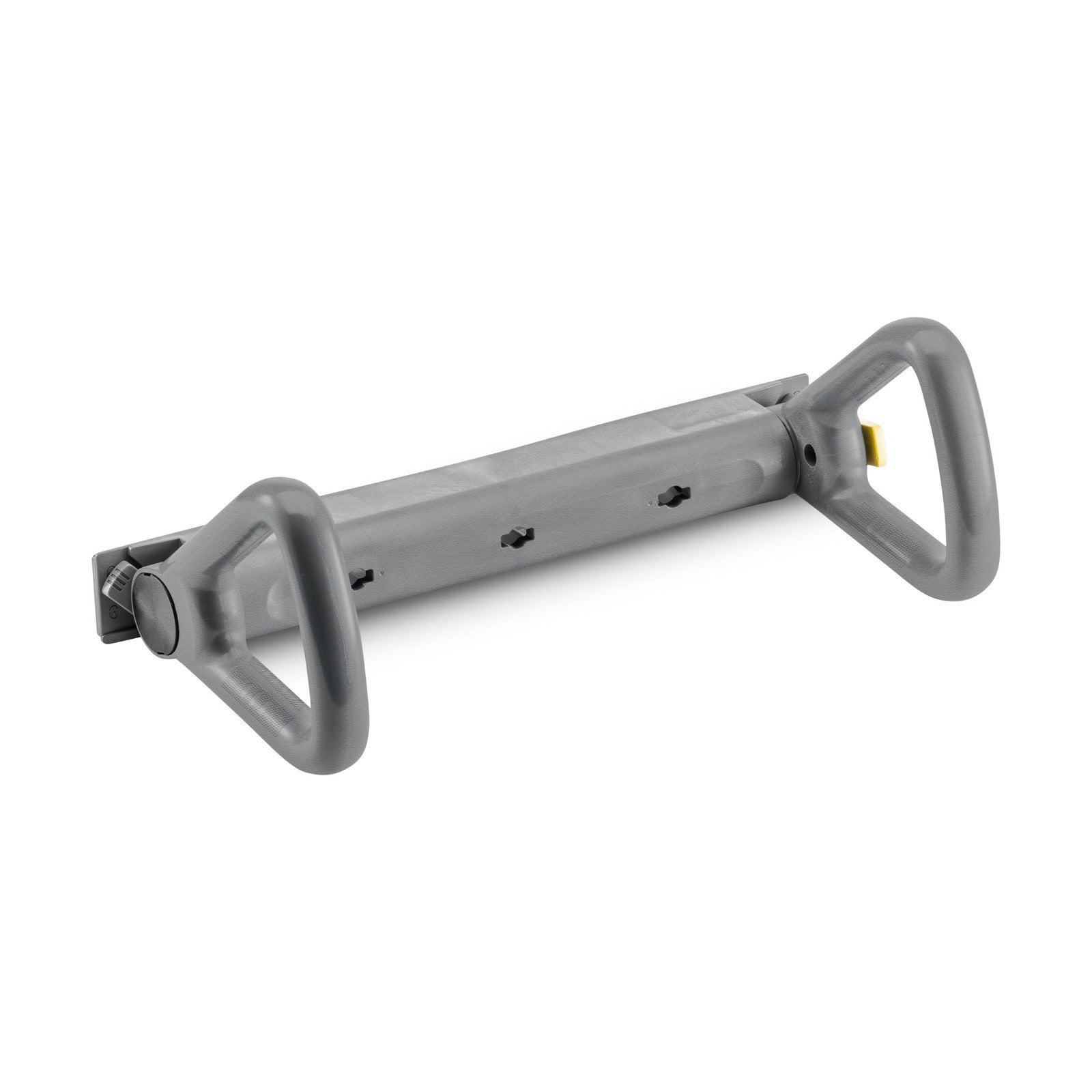 FlexoGrip - Karcher Flexstore