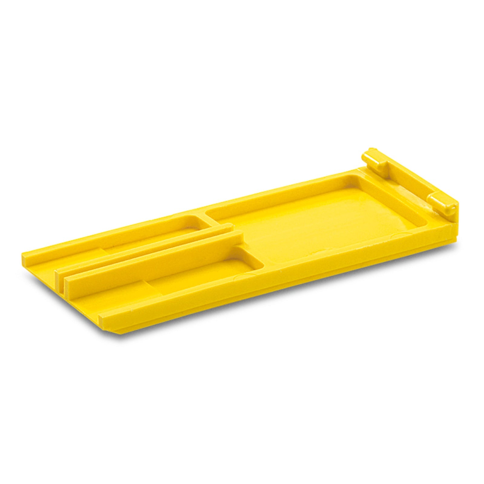Führungsschiene Standard - Karcher Flexstore