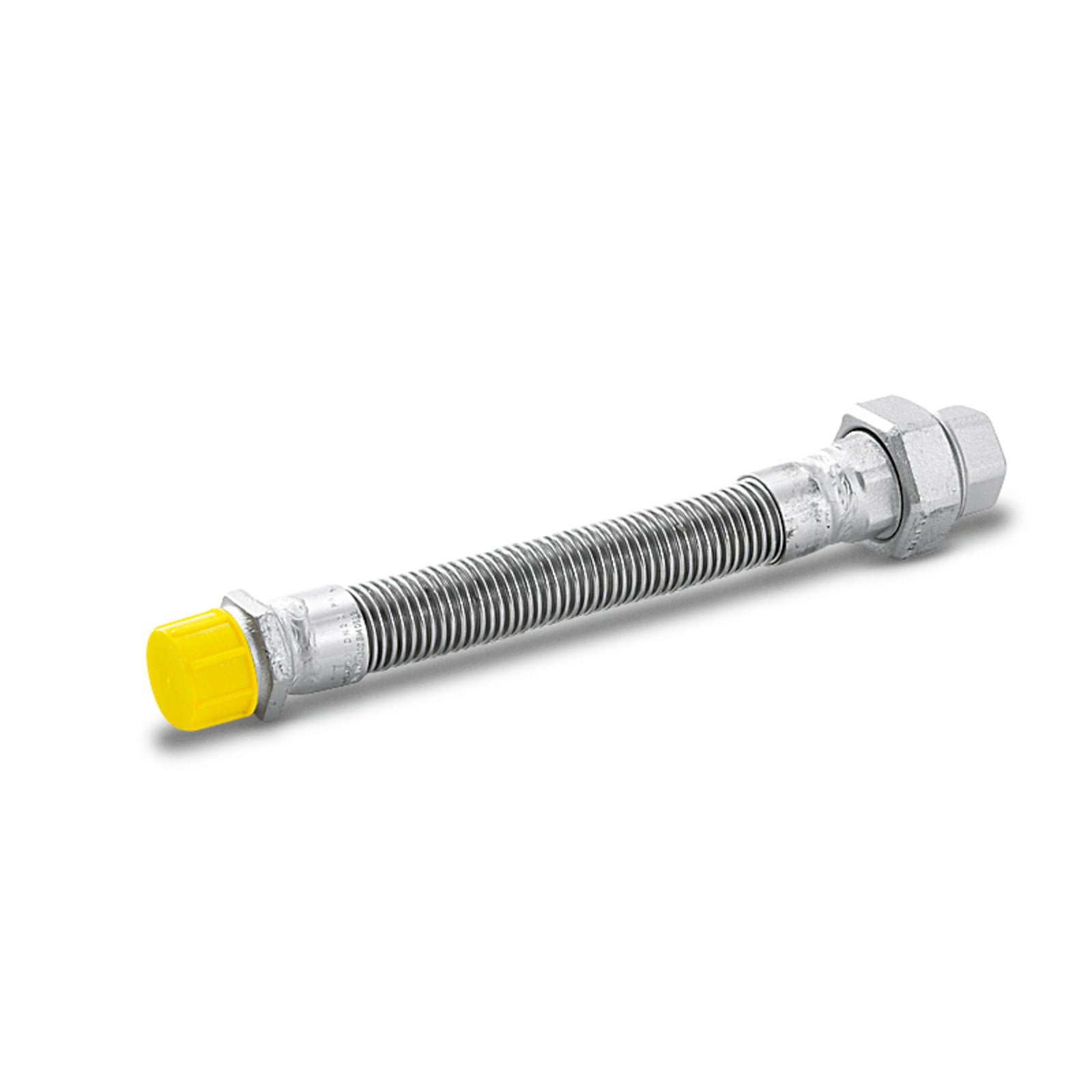 Gaswellschlauch - Karcher Flexstore