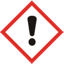 Gesundheitsgefahr