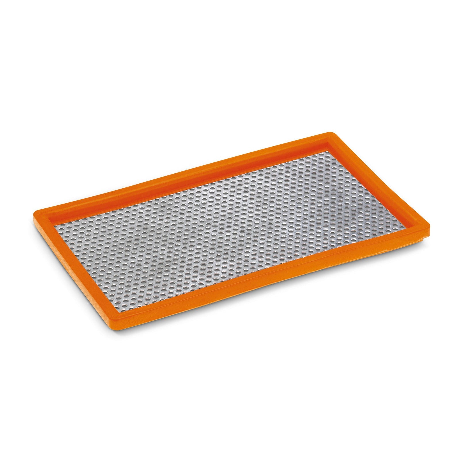 Grobschmutzfilter Nass - /Trockensauger - Karcher Flexstore