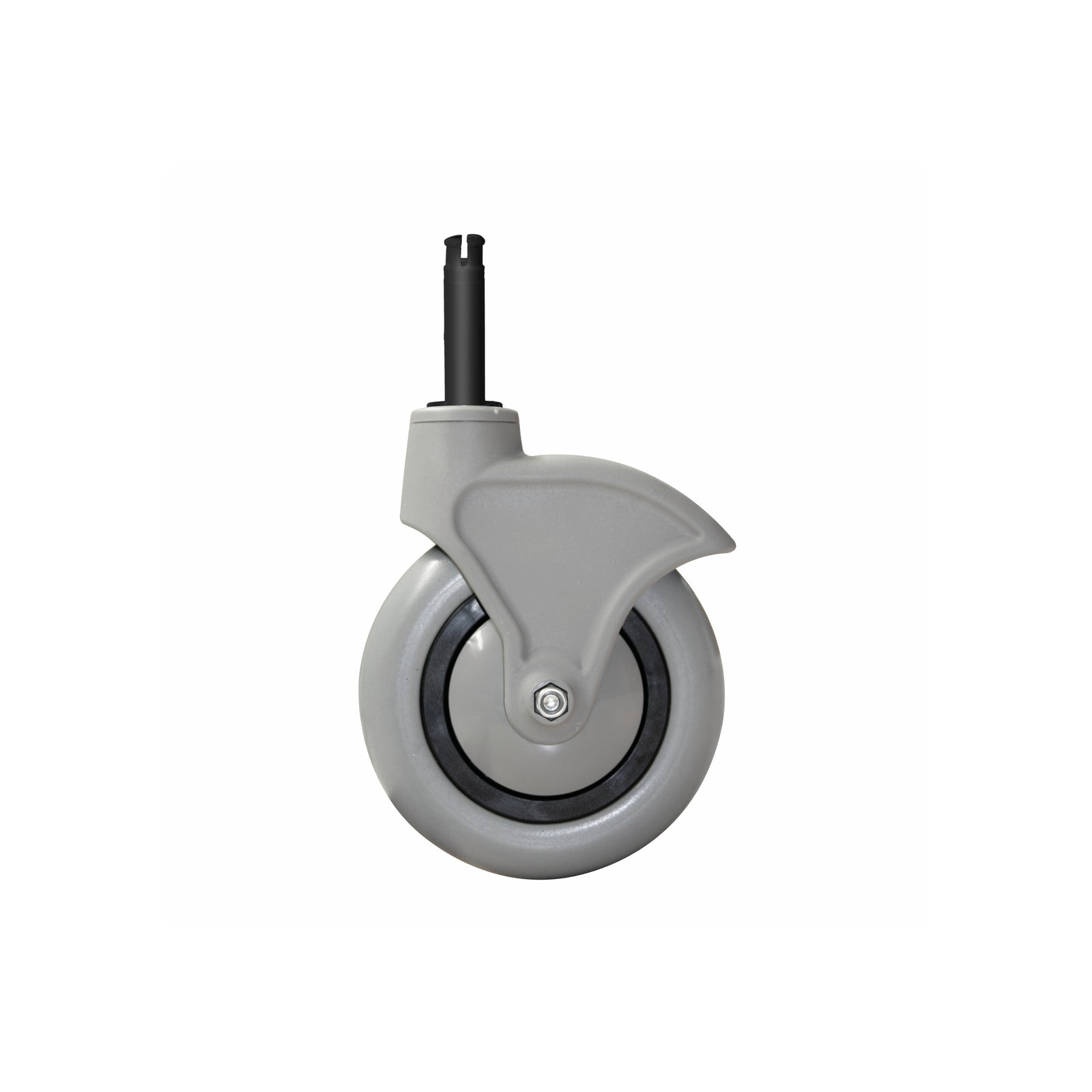 Gummirad Ø 150 mm - Karcher Flexstore