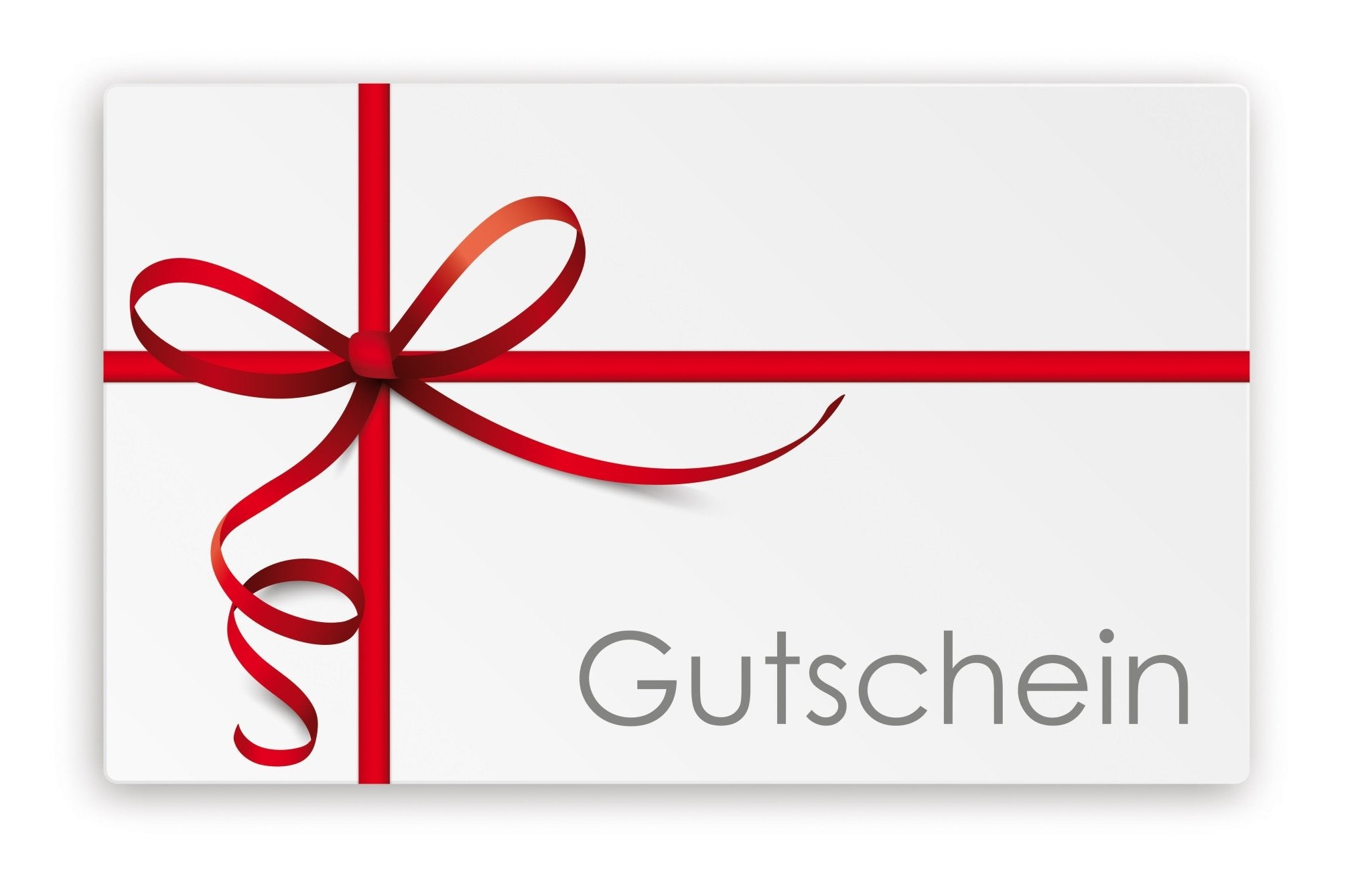 Gutschein - Karcher Flexstore