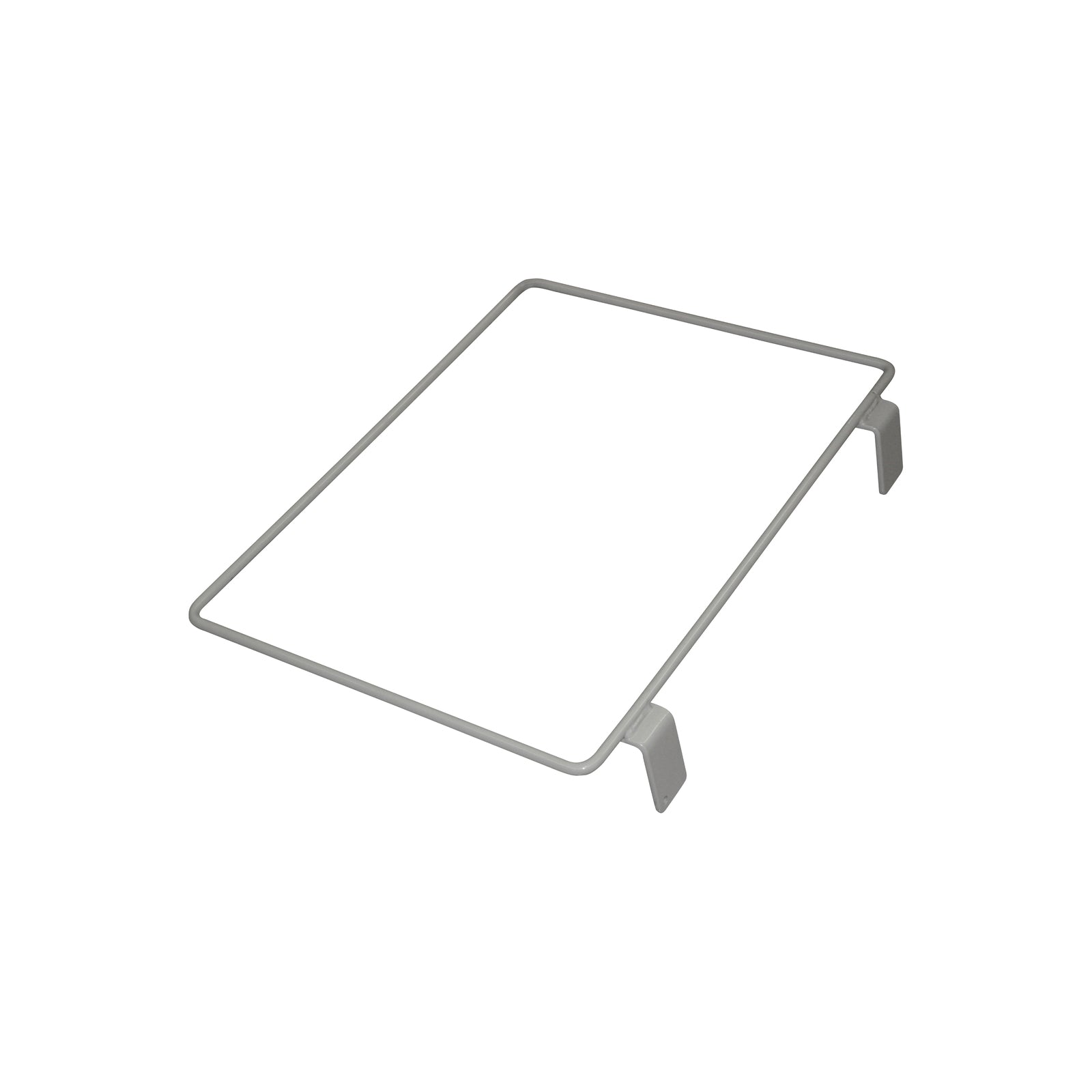 Halter für Staubsauger - Karcher Flexstore