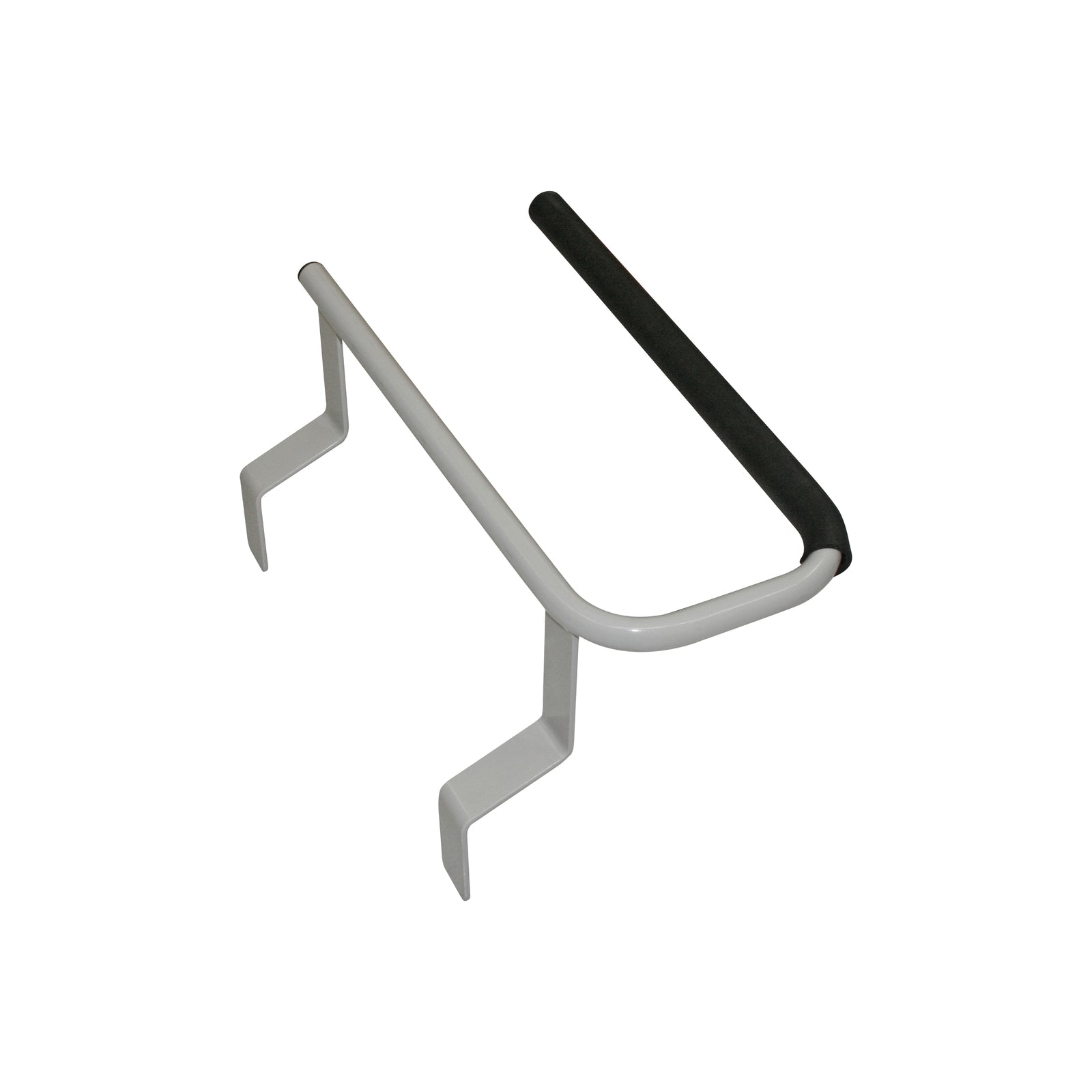 Halter für Teppichreiniger - Karcher Flexstore