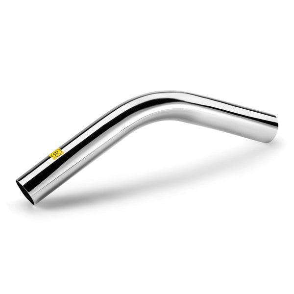 Handgriff elektrisch leitend ø 50 mm IK50/AK50 - Flexclean GmbH - Abteilung Karcher Flexstore