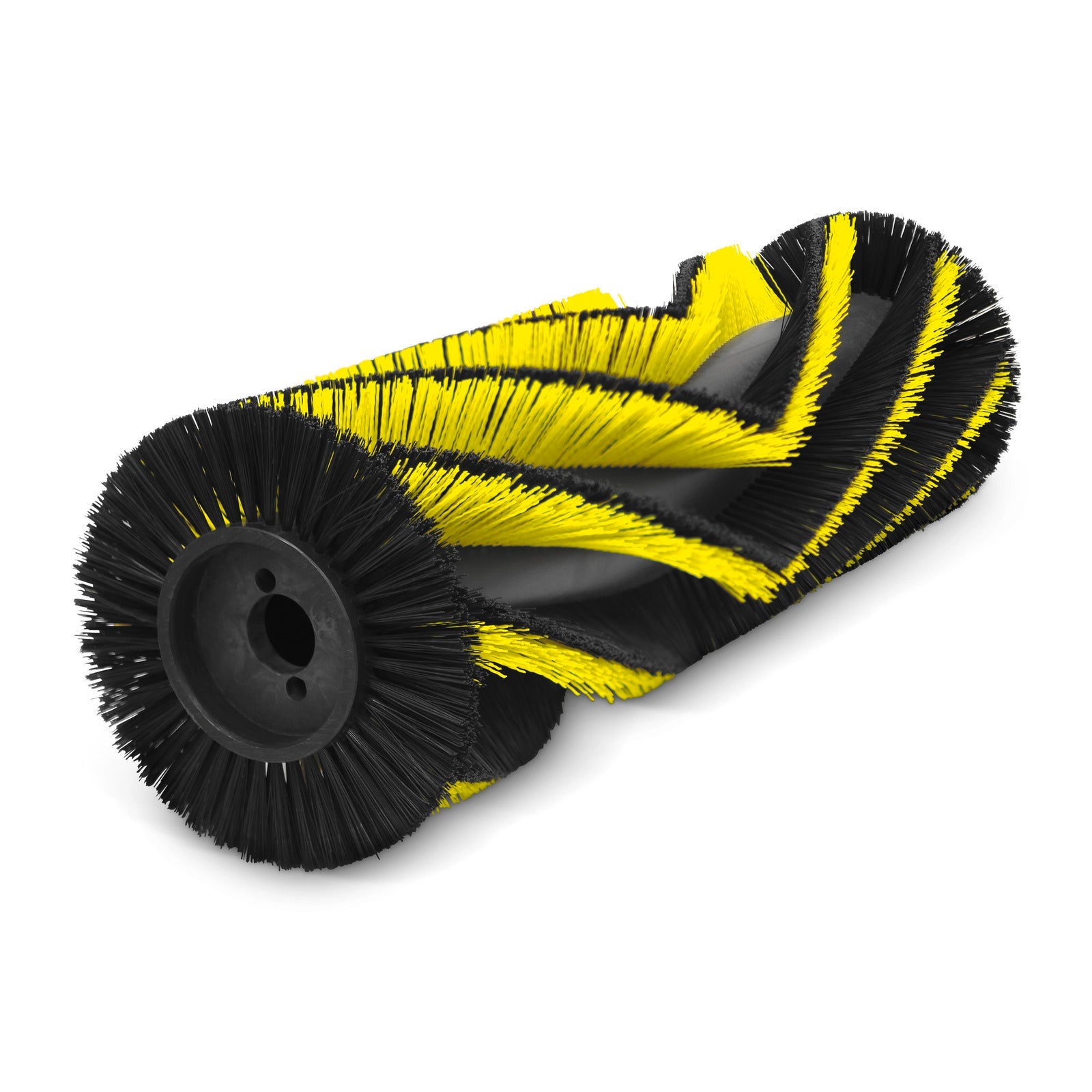 Hauptkehrwalze weich / Natur - Karcher Flexstore