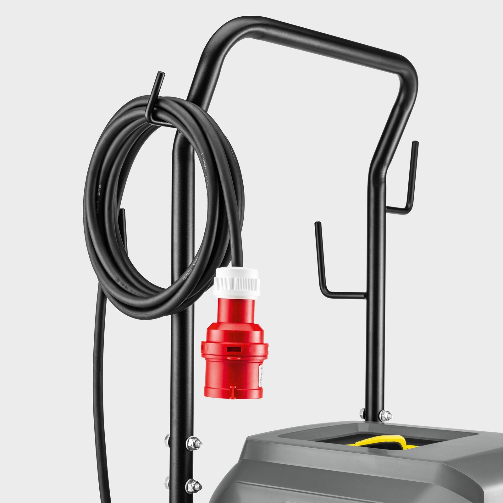 HD 9/20 - 4 M Classic - Flexclean GmbH - Abteilung Karcher Flexstore
