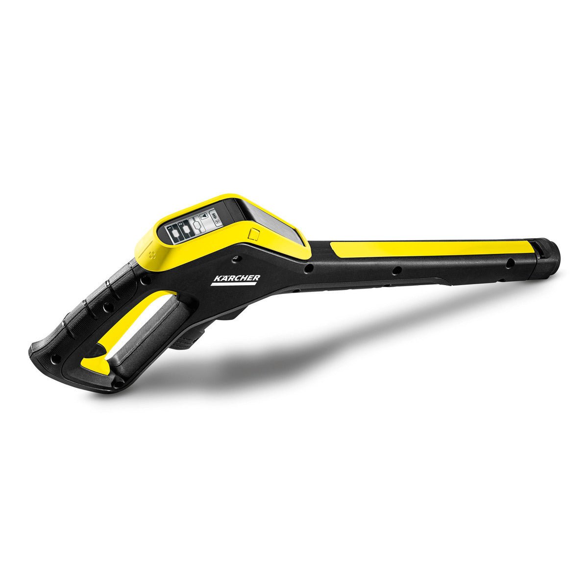 Hochdruckpistole G 180 Q Full Control Plus - Flexclean GmbH - Abteilung Karcher Flexstore