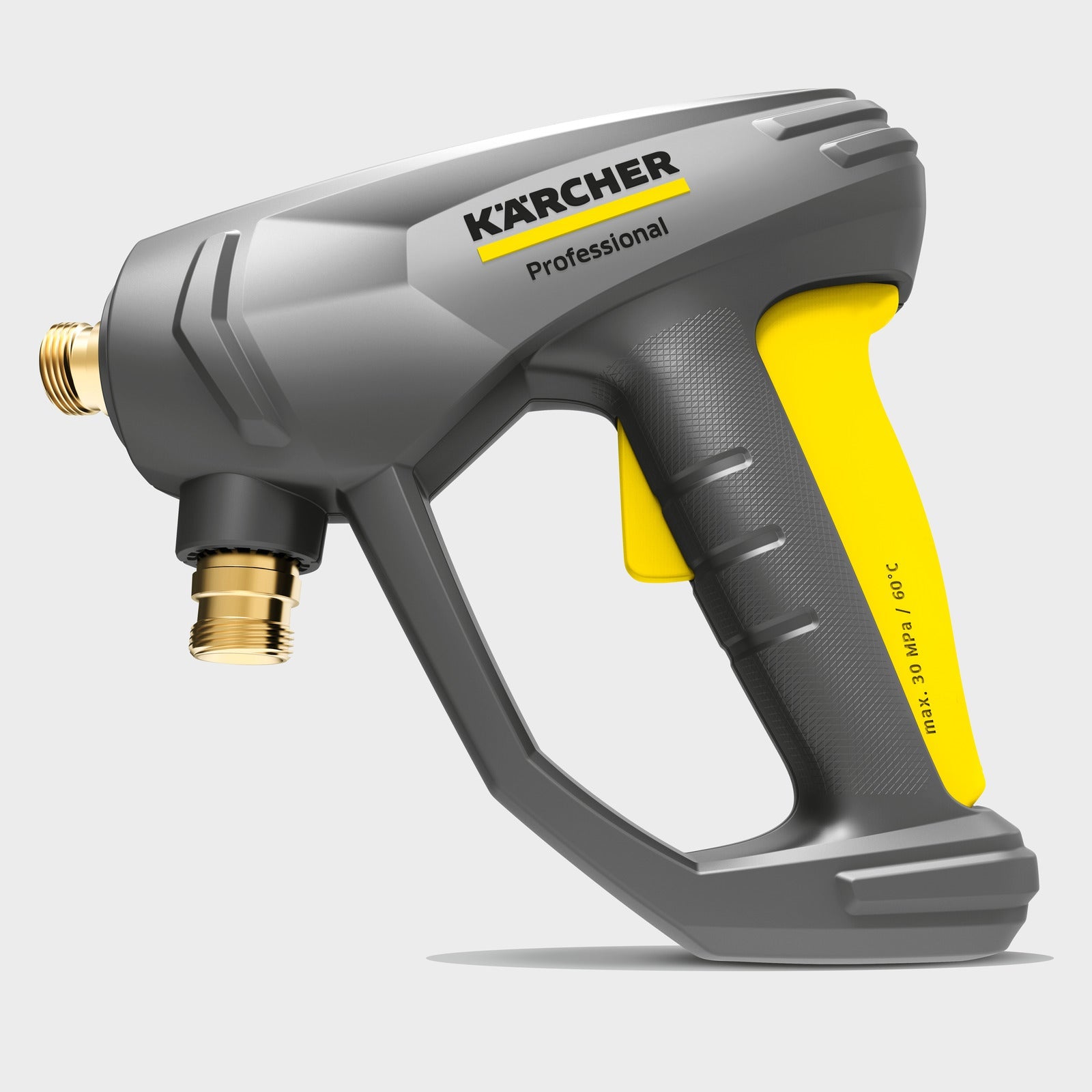 Hochdruckreiniger HD 5/17 C Plus + FR - Flexclean GmbH - Abteilung Karcher Flexstore