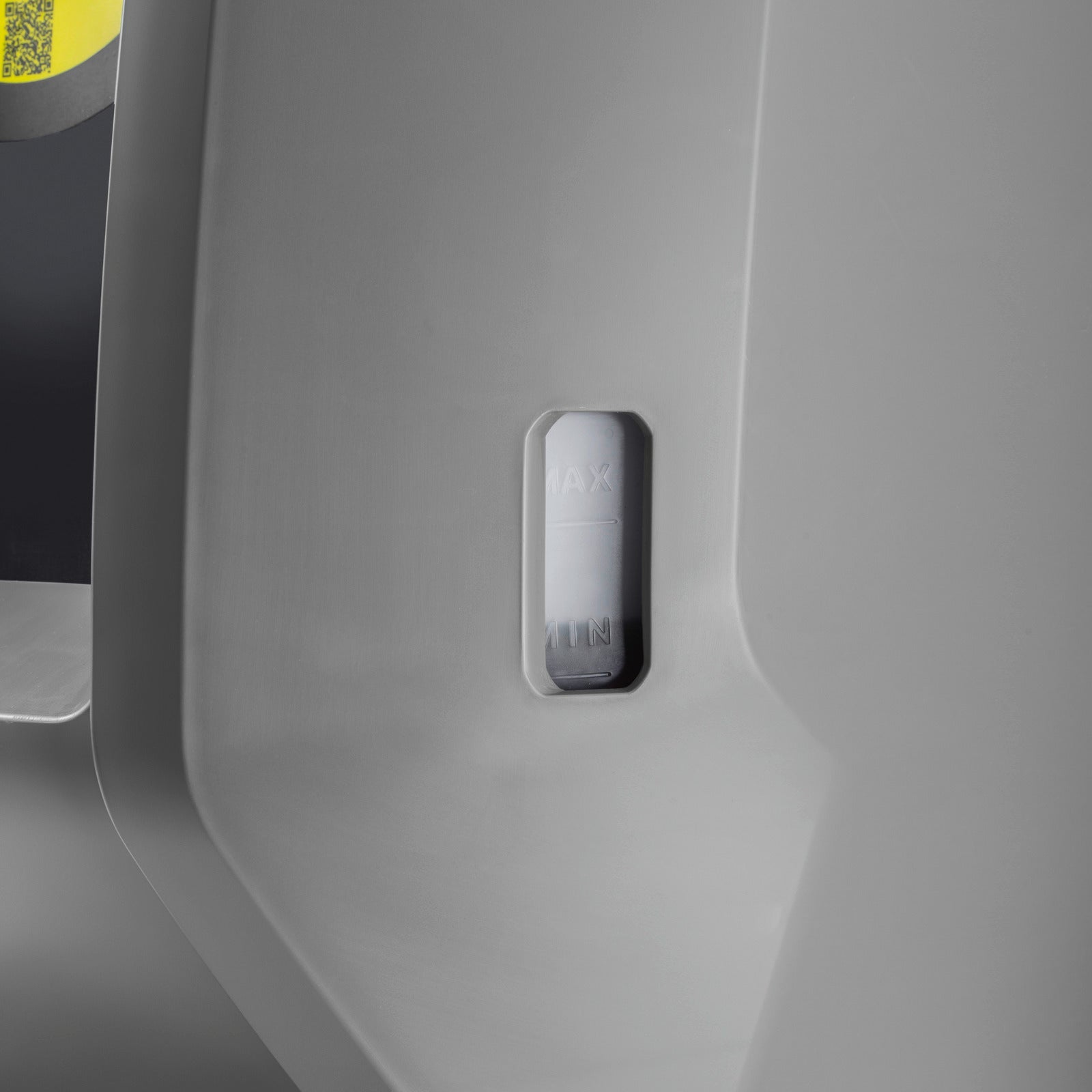 Hochdruckreiniger HD 9/20 - 4 SXA Plus - Flexclean GmbH - Abteilung Karcher Flexstore