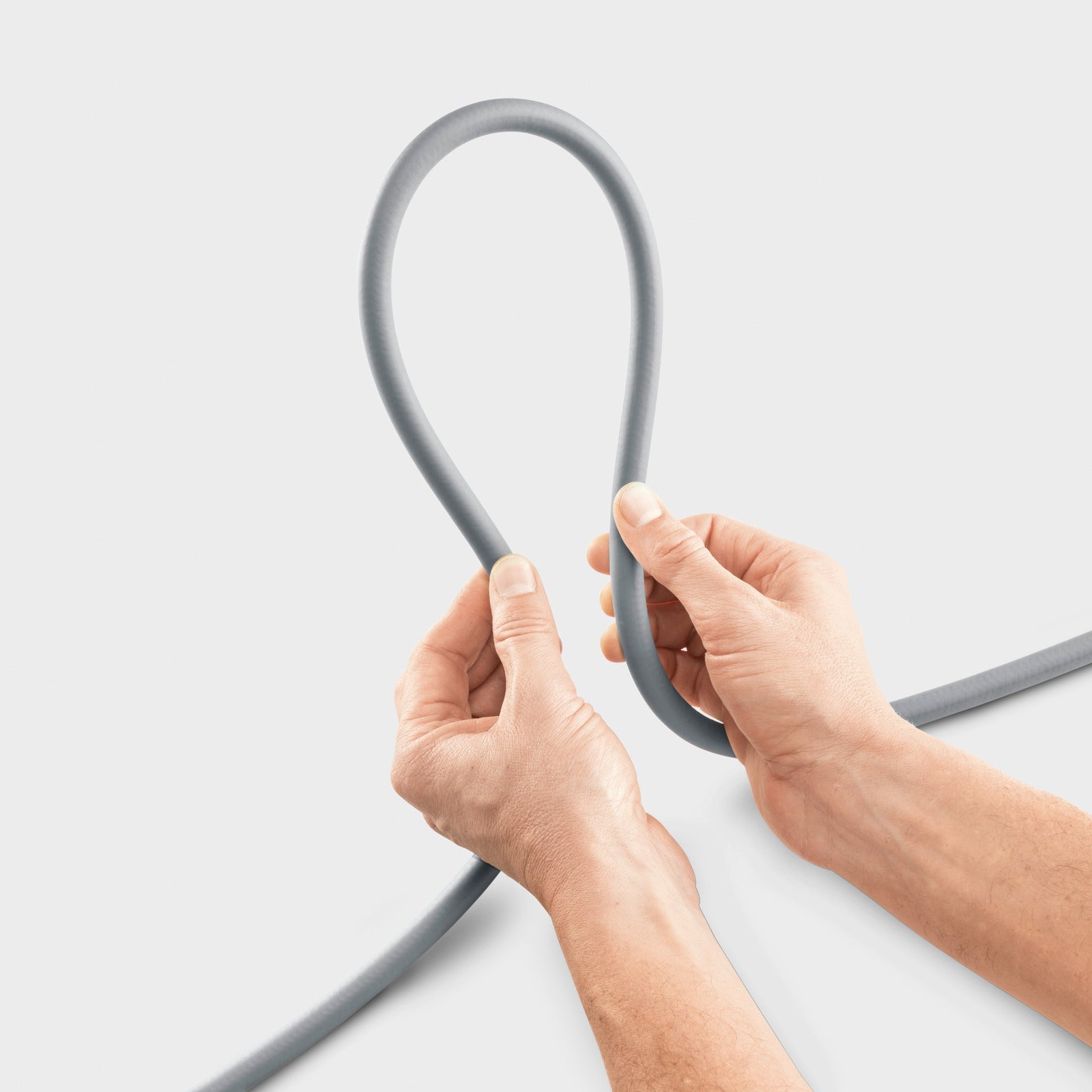 Hochdruckreiniger K 4 Premium Power Control Flex - Flexclean GmbH - Abteilung Karcher Flexstore