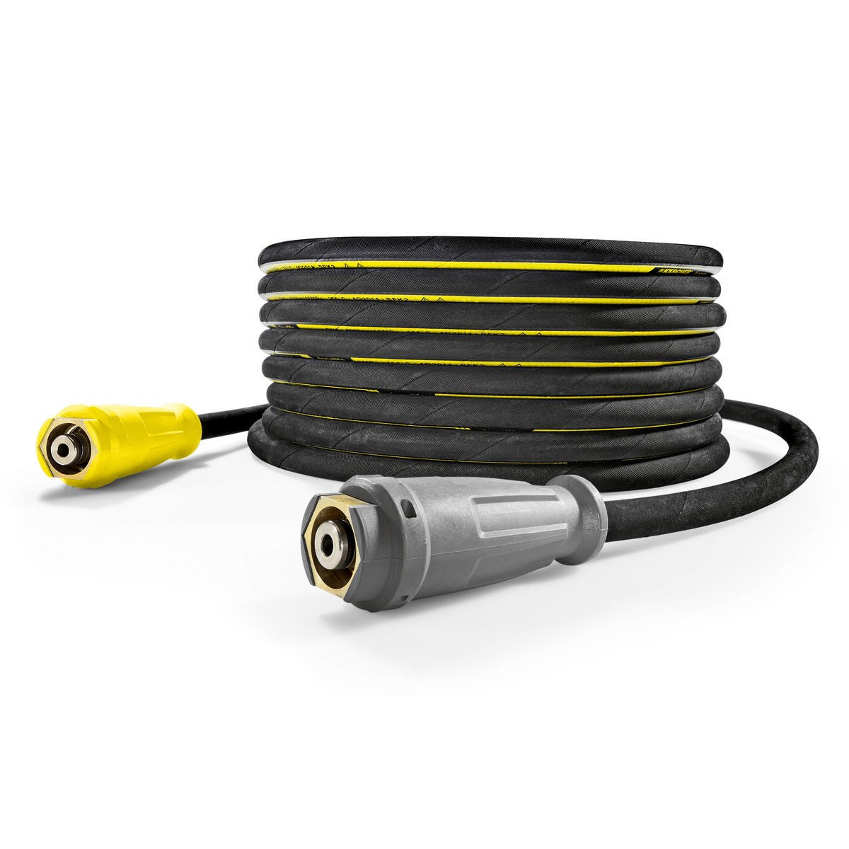 Hochdruckschlauch, 10 m, High-Pressure Hose - Flexclean GmbH - Abteilung Karcher Flexstore