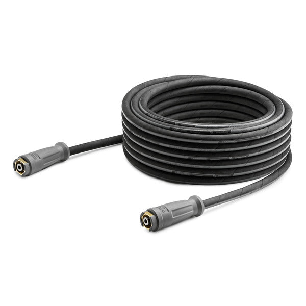Hochdruckschlauch 15 m DN 10, 220 bar, 2 × EASY!Lock - Flexclean GmbH - Abteilung Karcher Flexstore
