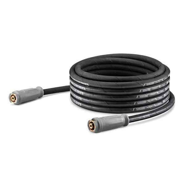 Hochdruckschlauch Classic 10 m, DN 10, 250 bar, EASY!Lock - Flexclean GmbH - Abteilung Karcher Flexstore