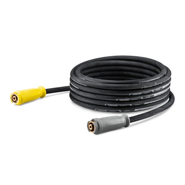 Hochdruckschlauch Classic 10 m DN 8, 315 bar, EASY!Lock - Flexclean GmbH - Abteilung Karcher Flexstore