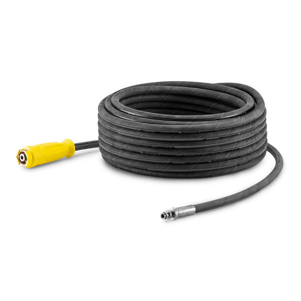 Hochdruckschlauch Ultra Guard 20 m, DN 8, 315 bar - Flexclean GmbH - Abteilung Karcher Flexstore