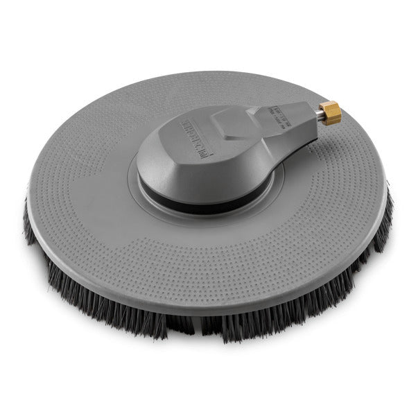 iSolar 400 Advanced, 1.100–1.300 l/h - Flexclean GmbH - Abteilung Karcher Flexstore