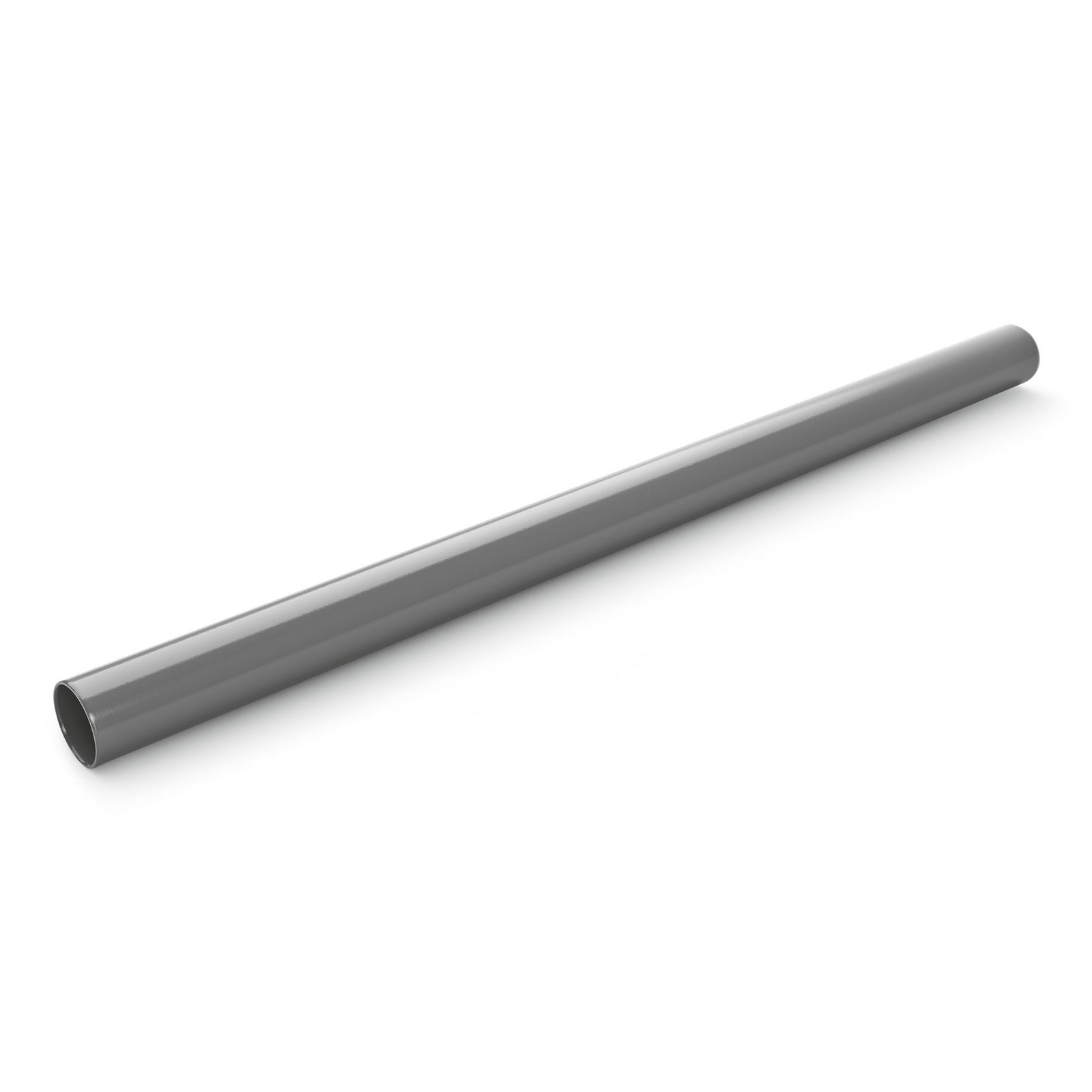 IV Rohr Ø 100 mm - Karcher Flexstore