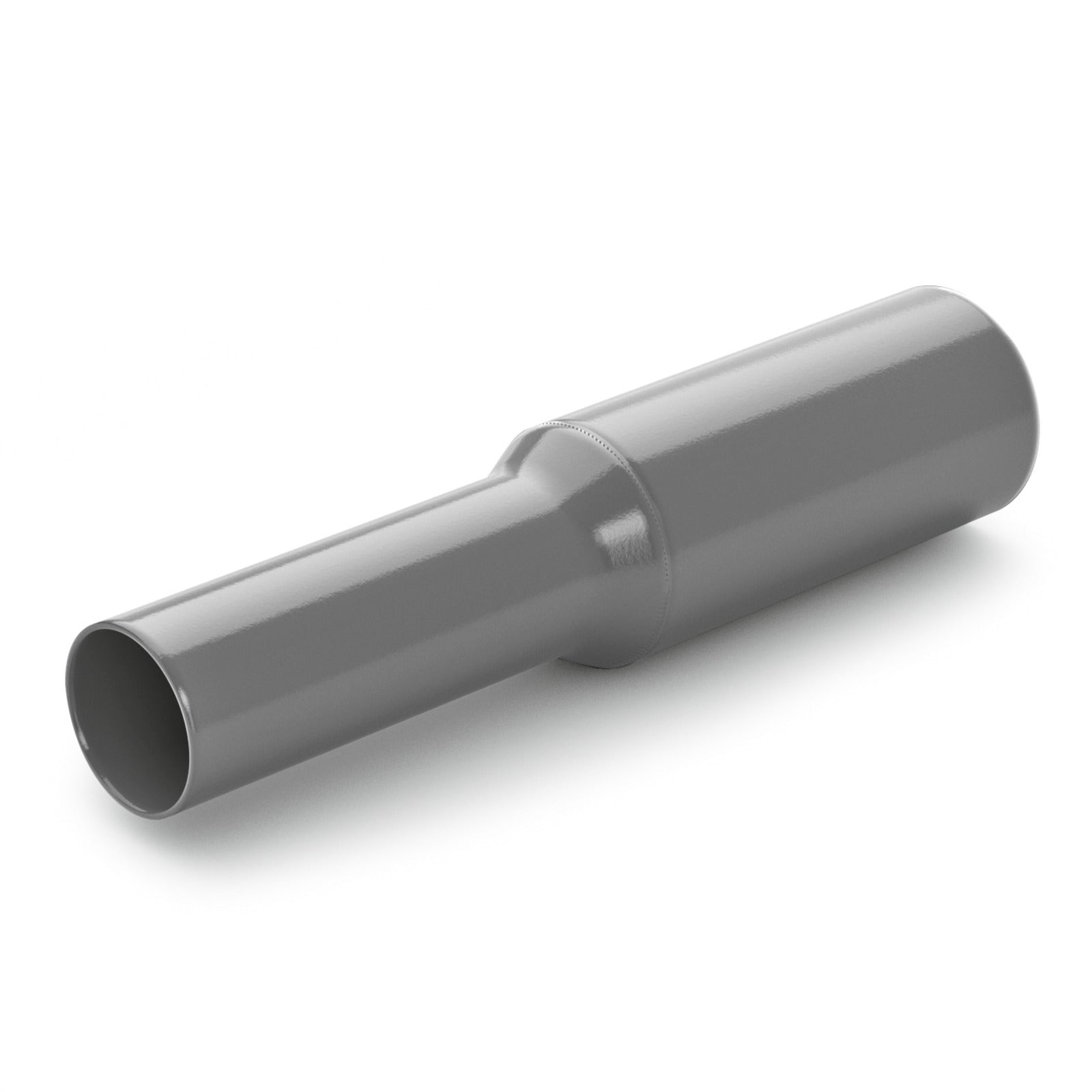 IV Rohr Reduzierung Ø 80 mm auf 75 mm - Karcher Flexstore