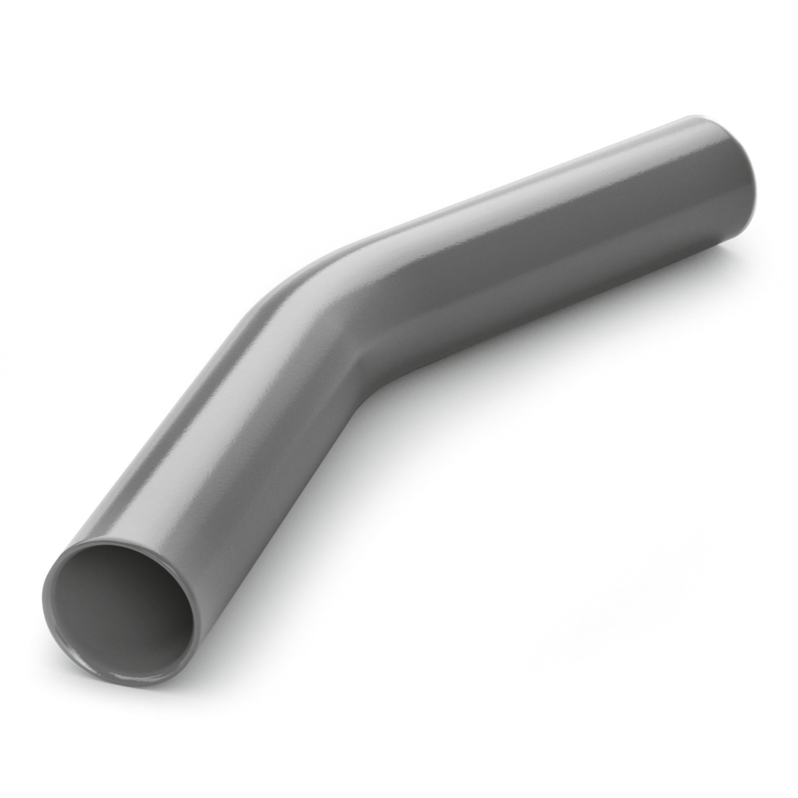 IV Rohrbogen 30° Ø 101,6 mm - Karcher Flexstore