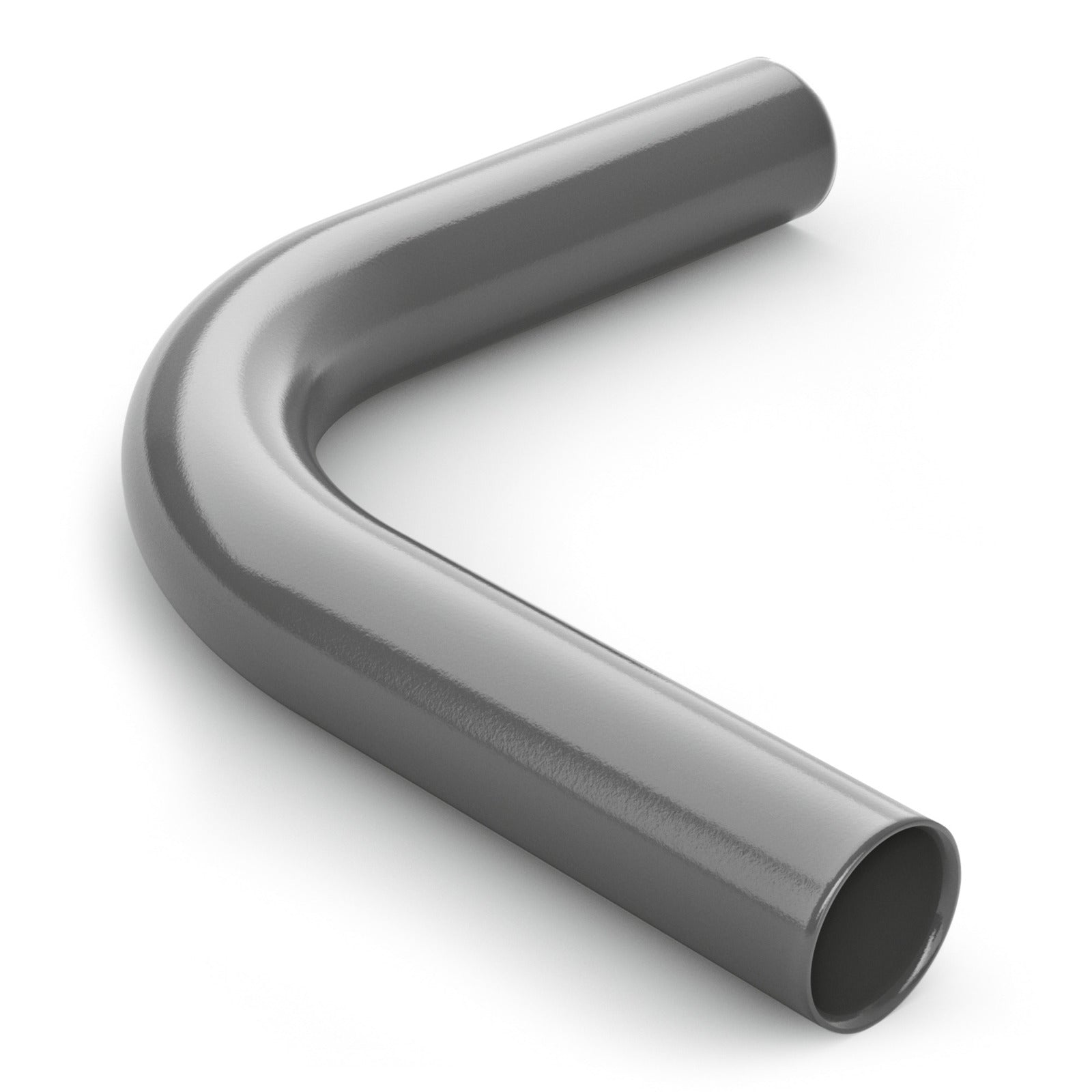 IV Rohrbogen 90° Ø 76,1 mm - Karcher Flexstore