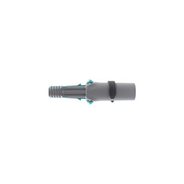 Jack Lampo für Stangen, D 21 mm - Flexclean GmbH - Abteilung Karcher Flexstore