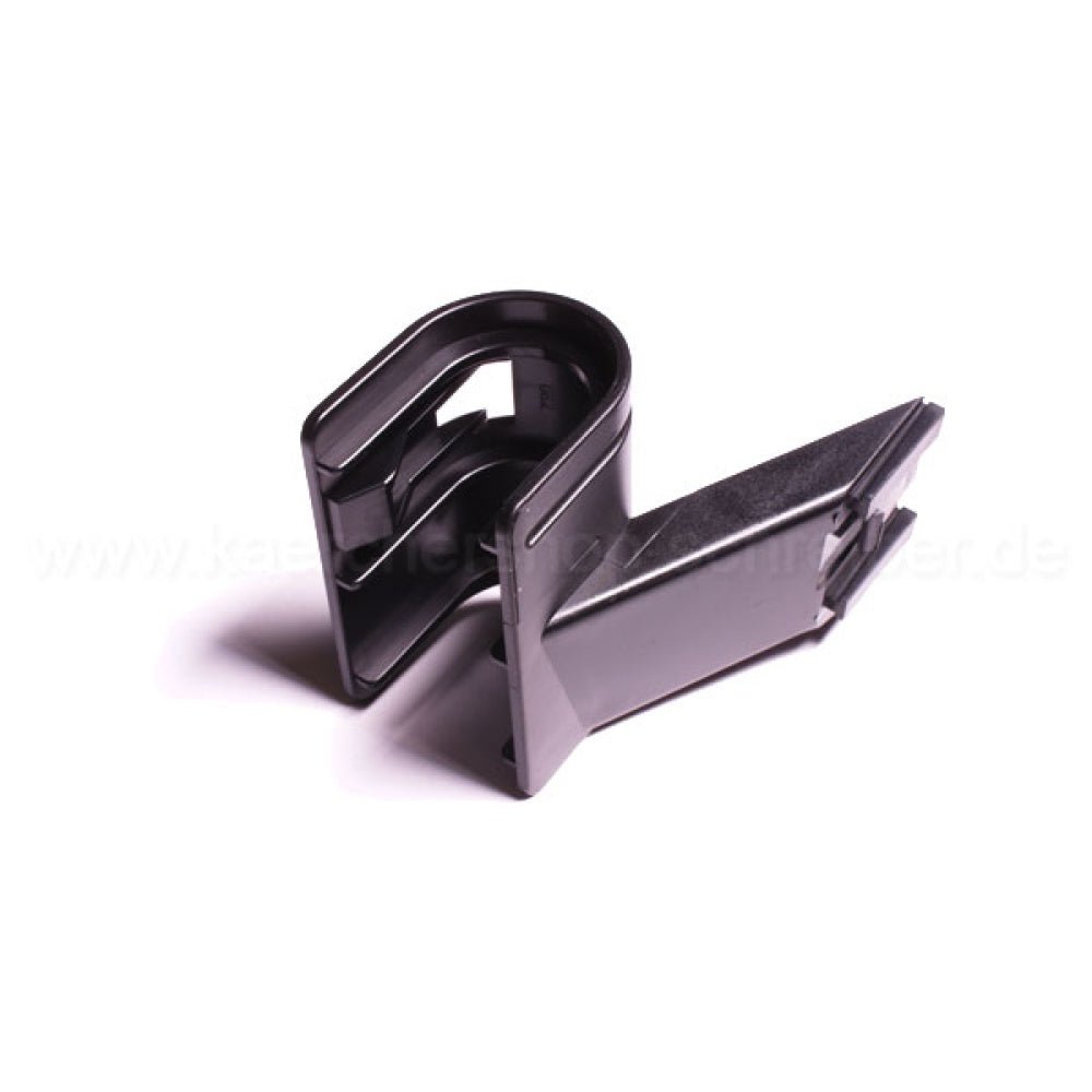 Kabelclip - Flexclean GmbH - Abteilung Karcher Flexstore