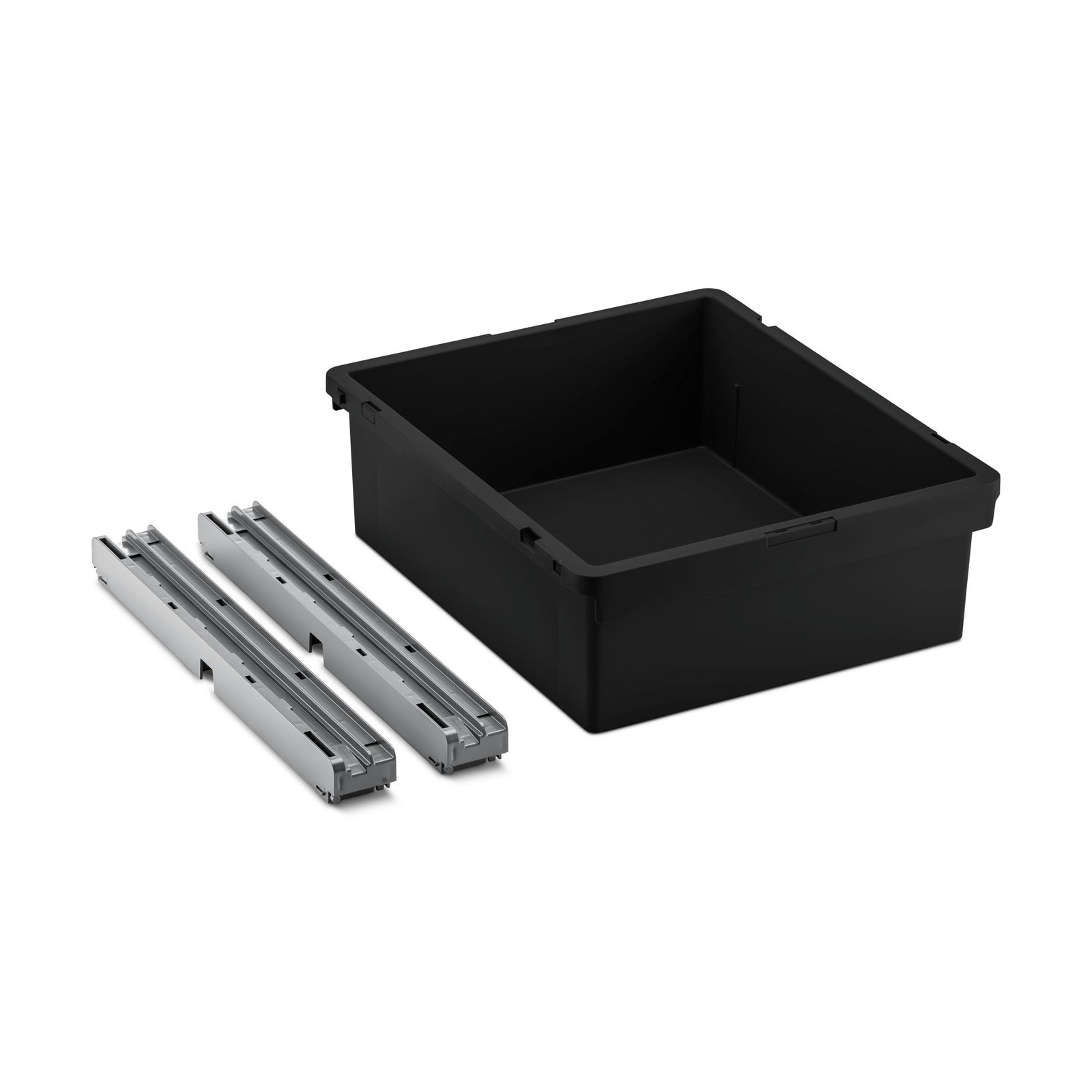 Kit Schublade 16 L - Karcher Flexstore