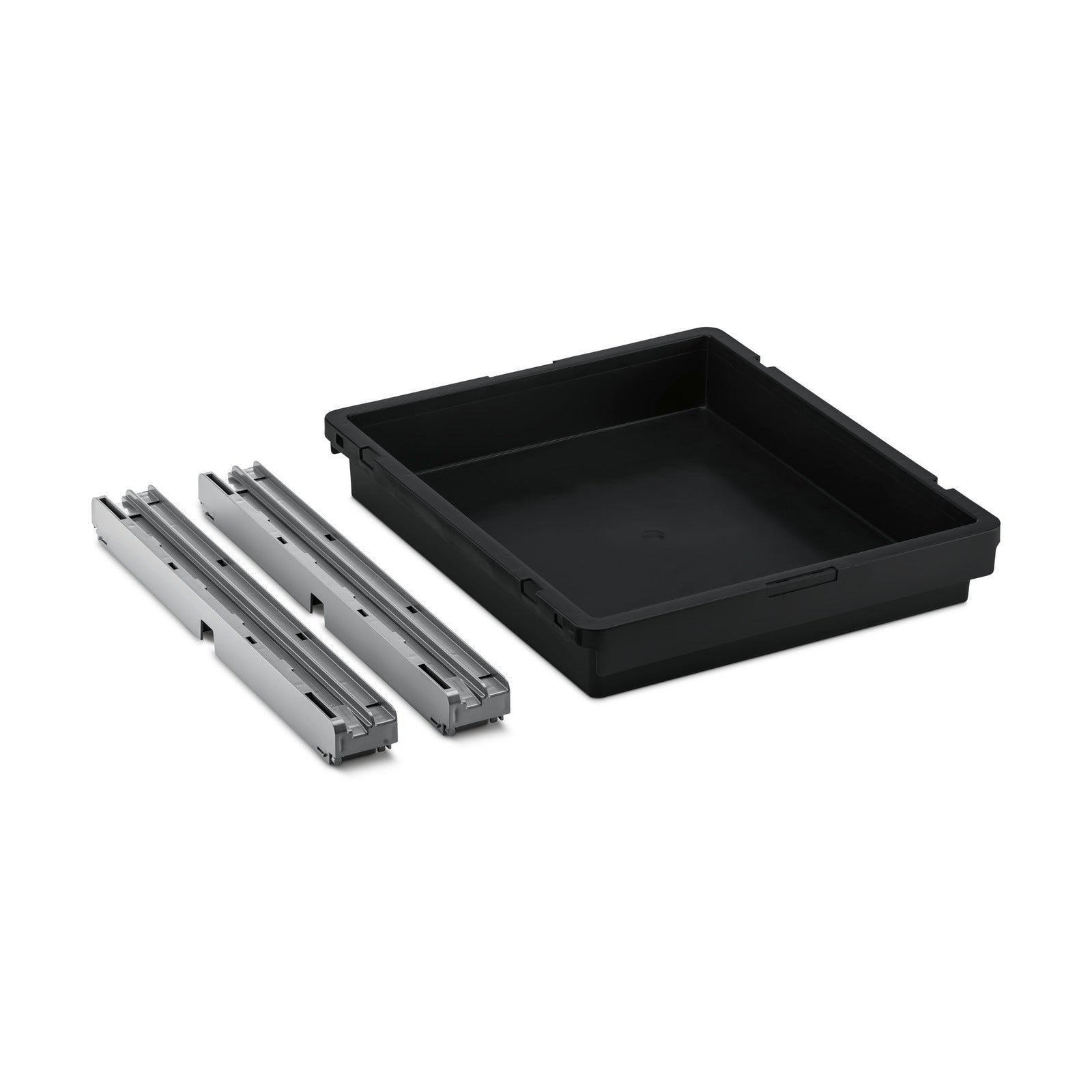 Kit Schublade 8 L - Karcher Flexstore