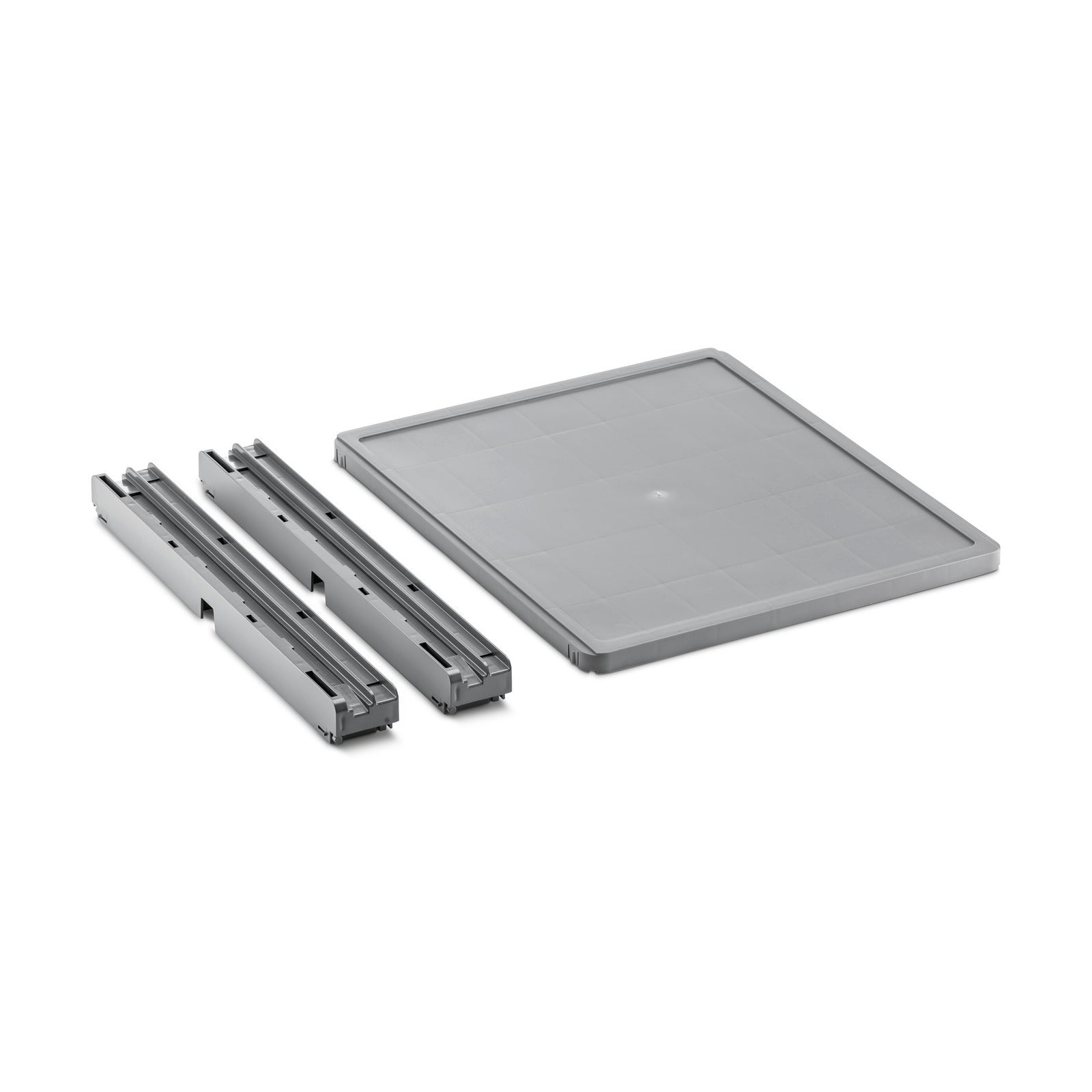 Kit Tablett - Karcher Flexstore