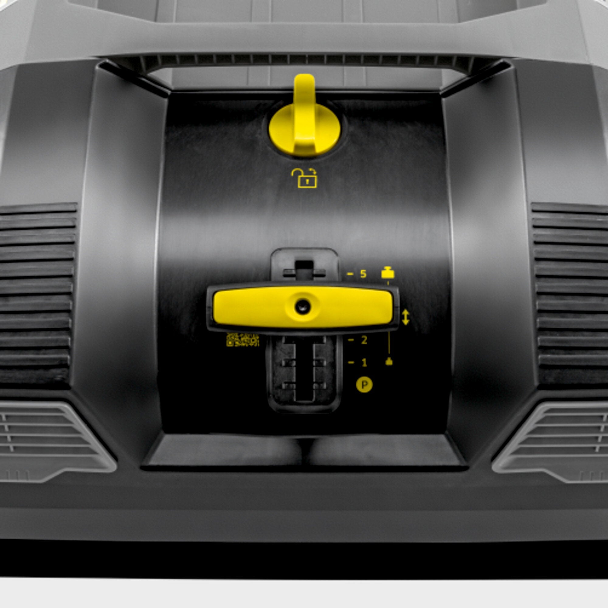 KM 70/20 C 2SB Go!Further - Flexclean GmbH - Abteilung Karcher Flexstore