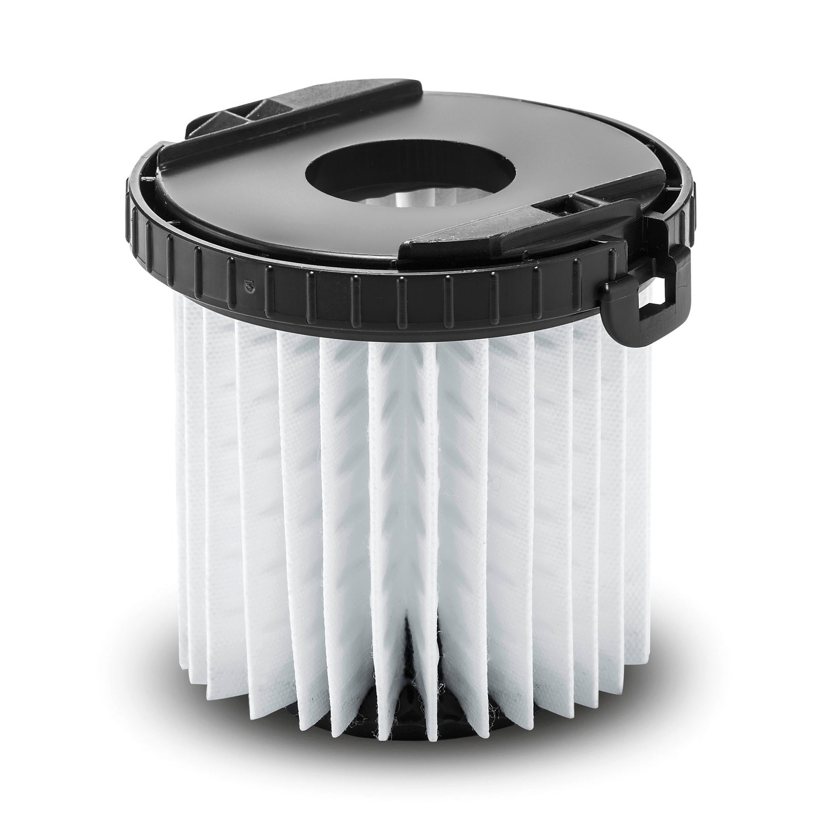 Langzeitfilter - Karcher Flexstore