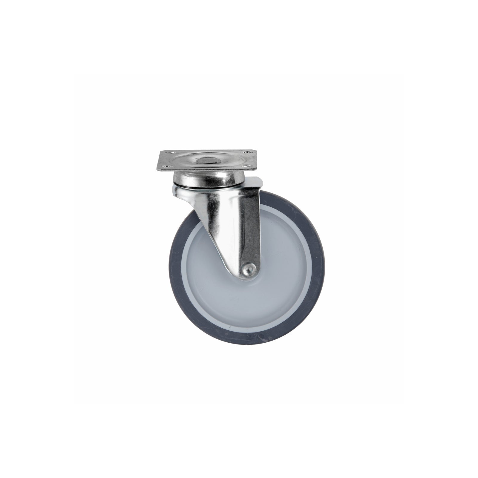 Lenkrolle - Karcher Flexstore