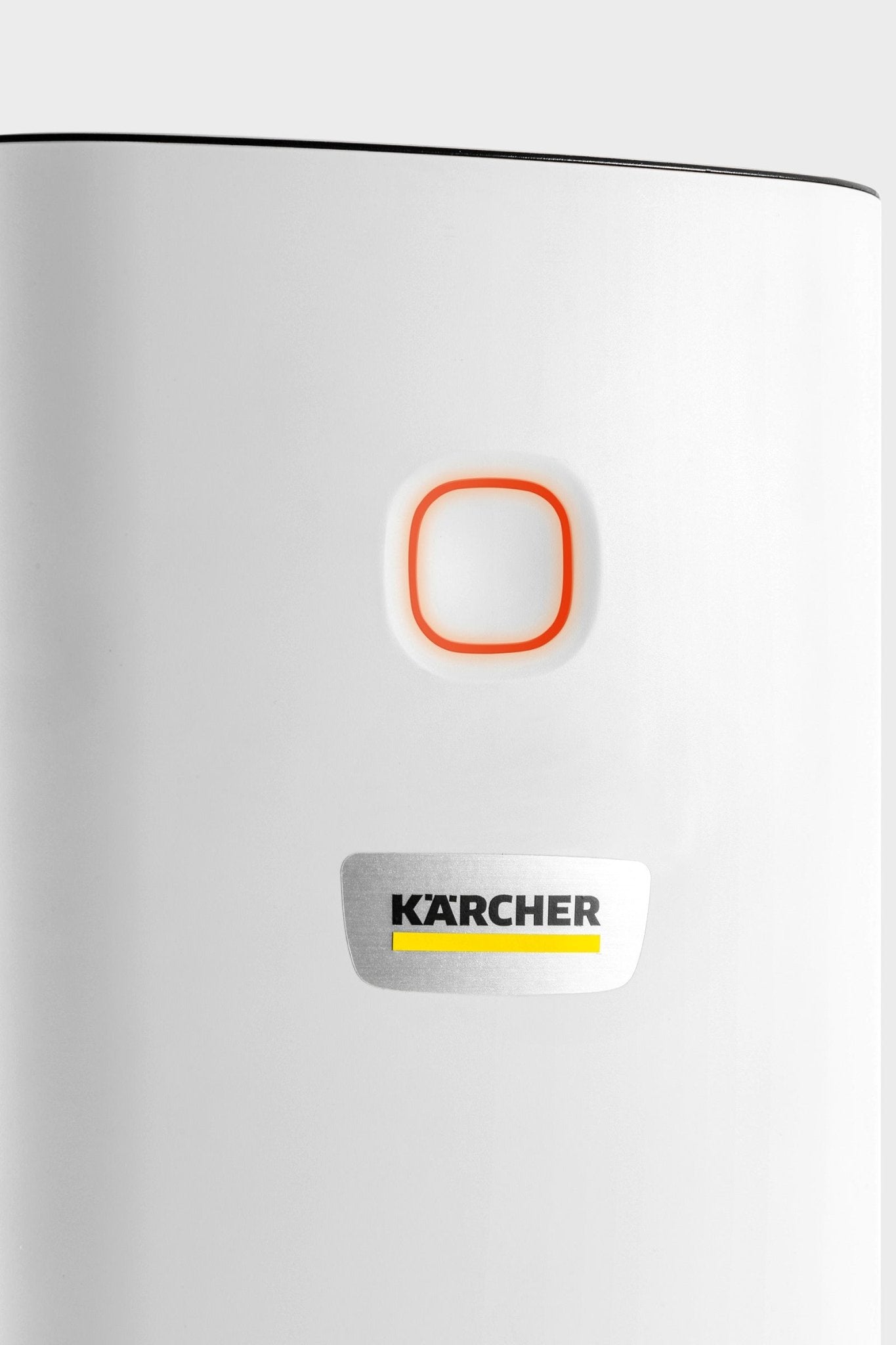 Luftreiniger AF 20 - Flexclean GmbH - Abteilung Karcher Flexstore