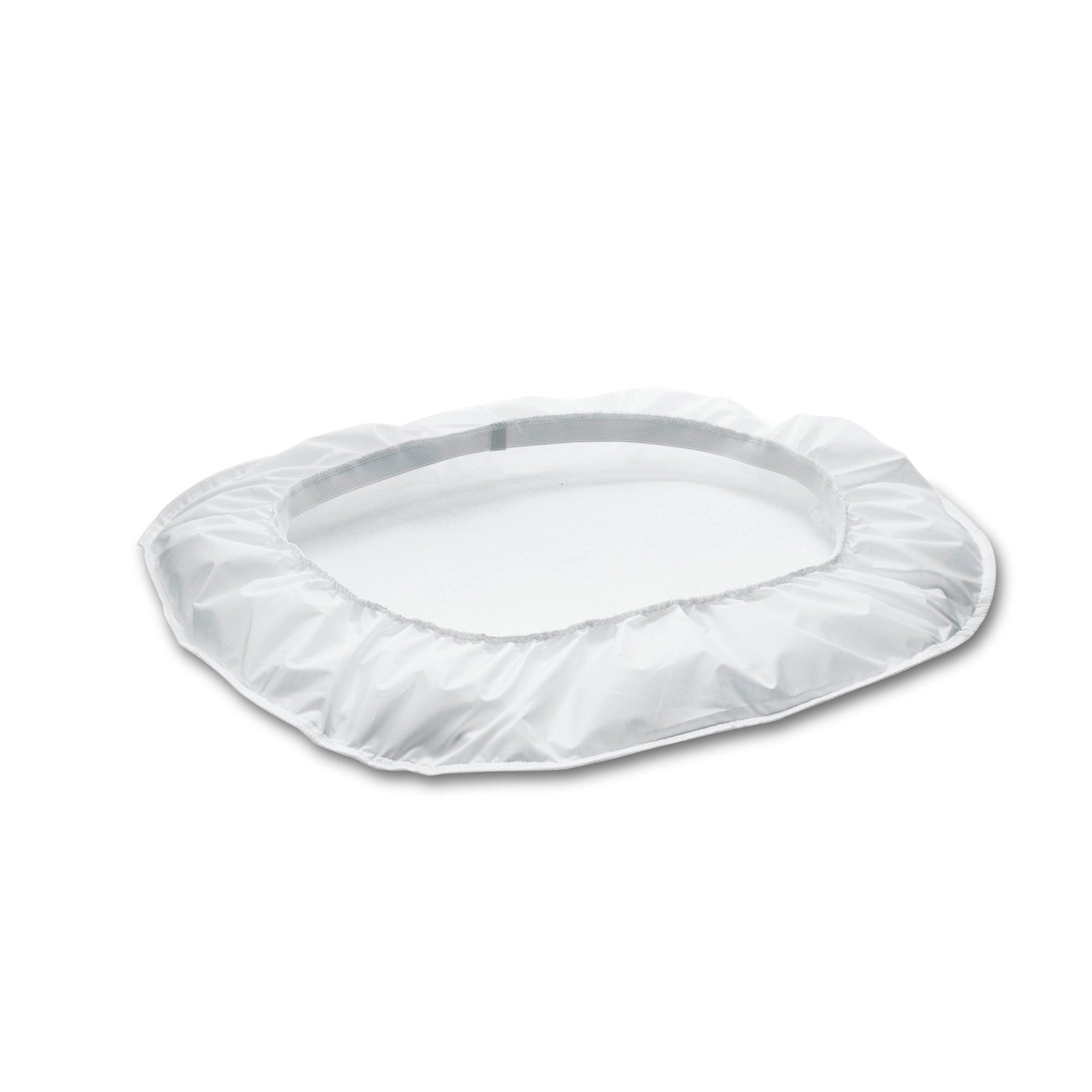 Membranfilter, NT 25, NT 35, NT 40, NT 45, NT 55, NT 75, NT 361, NT 561, NT 611, Xpert NT 360 - Karcher Flexstore