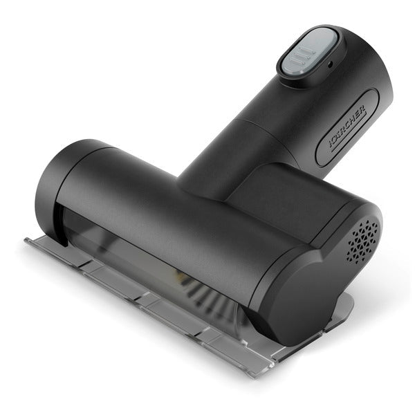 Mini-Turbobürste für Akku-Staubsauger VCS - Flexclean GmbH - Abteilung Karcher Flexstore