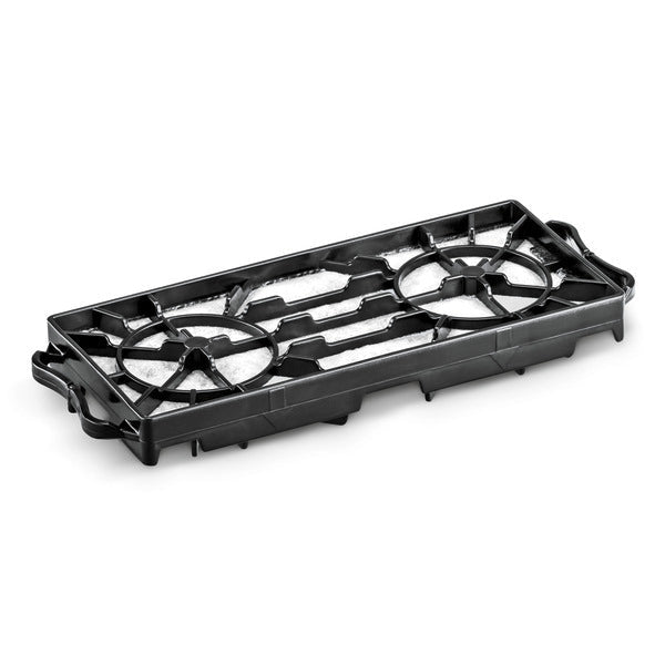 Motorschutzfilter für Akku-Bürstsäuger CV 30/2 Bp - Flexclean GmbH - Abteilung Karcher Flexstore