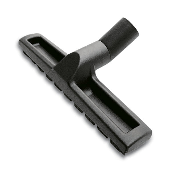 Nass-/Trockenbodendüse 300 mm, DN 35, für NT- und CV-Sauger - Flexclean GmbH - Abteilung Karcher Flexstore