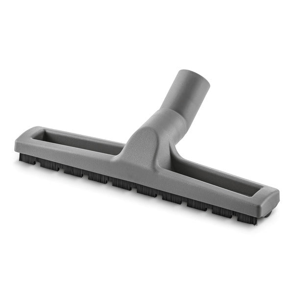 Nass-/Trockenbodendüse 300 mm mit Laufrollen, DN 35 - Flexclean GmbH - Abteilung Karcher Flexstore