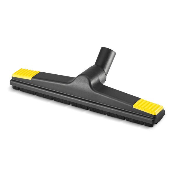 Nass-/Trockenbodendüse Adv 400 mm, DN 35 - Flexclean GmbH - Abteilung Karcher Flexstore