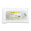 Neolinn Classic weiss 60×26cm - Flexclean GmbH - Abteilung Karcher Flexstore