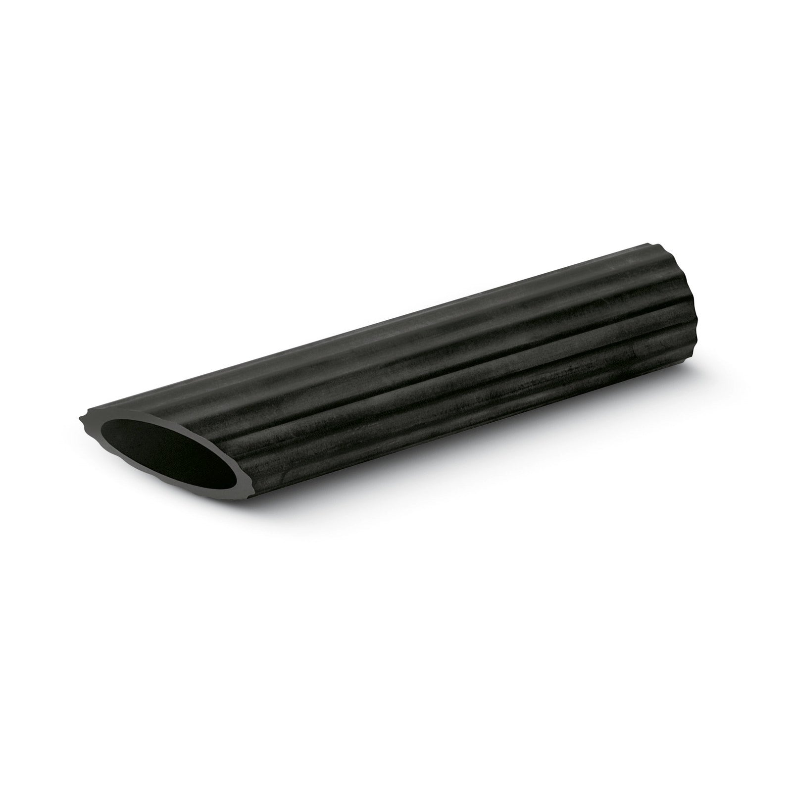 NT Gummisaugdüse, abgeschrägt 45°, DN 40 - Karcher Flexstore