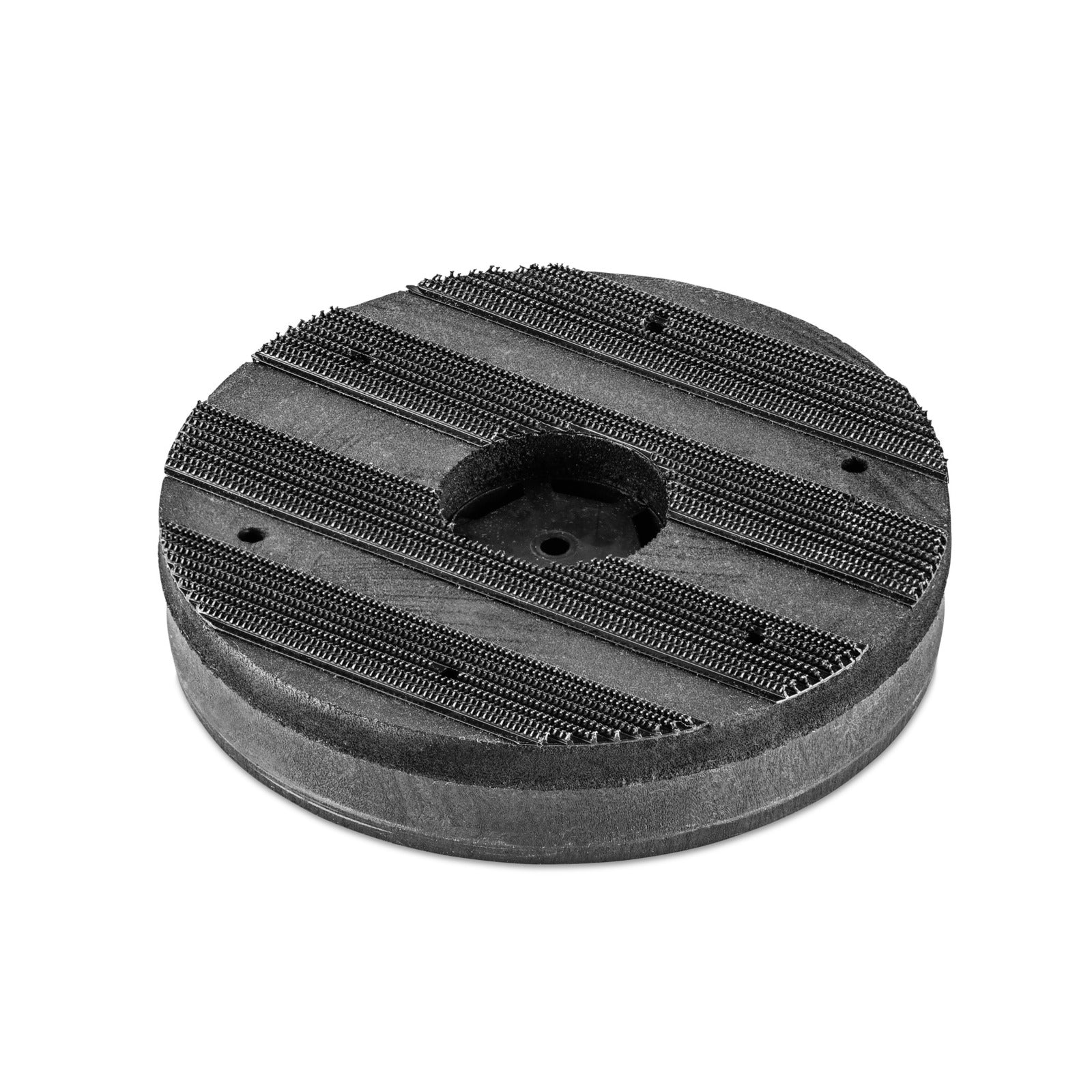 Padtreibteller, 170 mm - Karcher Flexstore