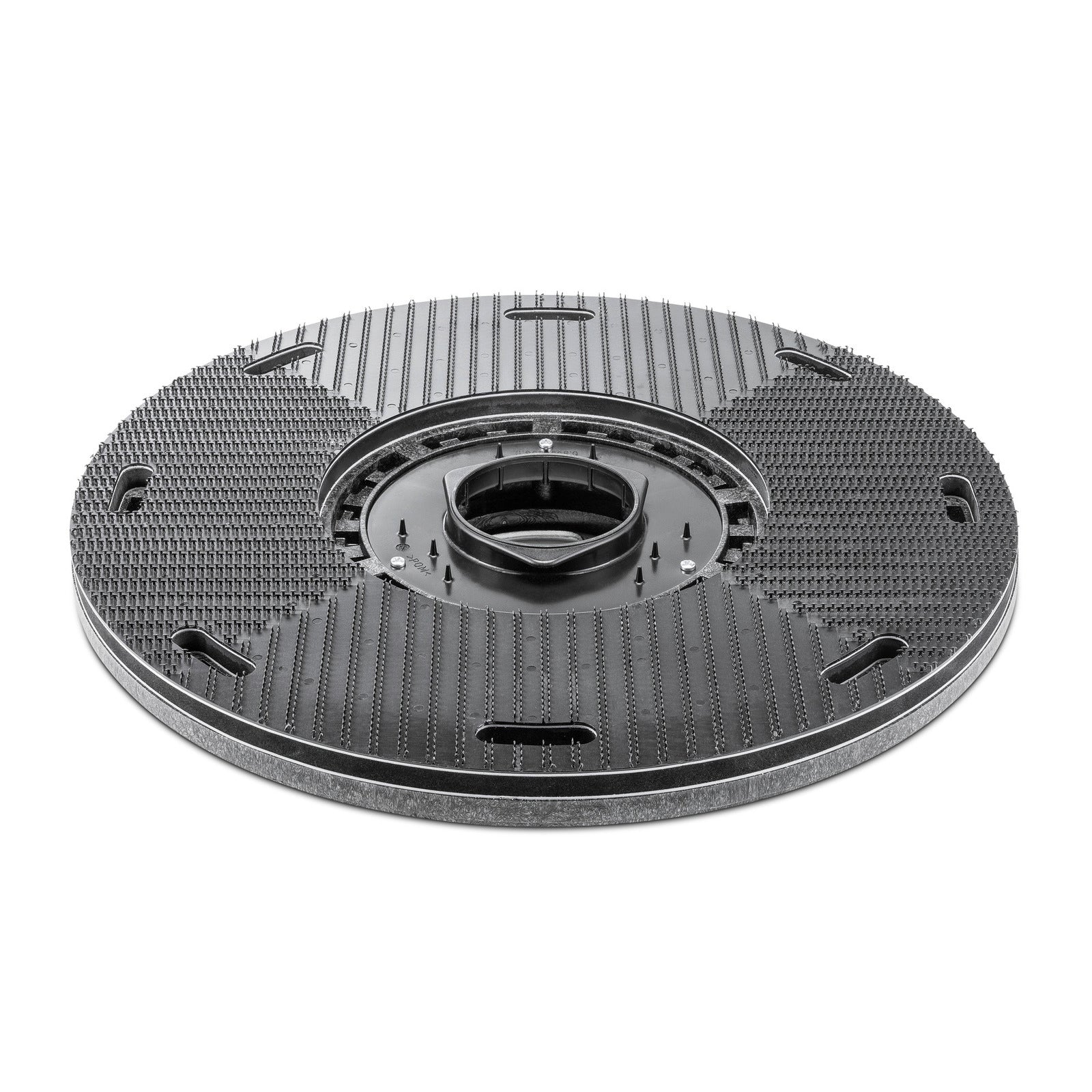 Padtreibteller, 330 mm - Karcher Flexstore