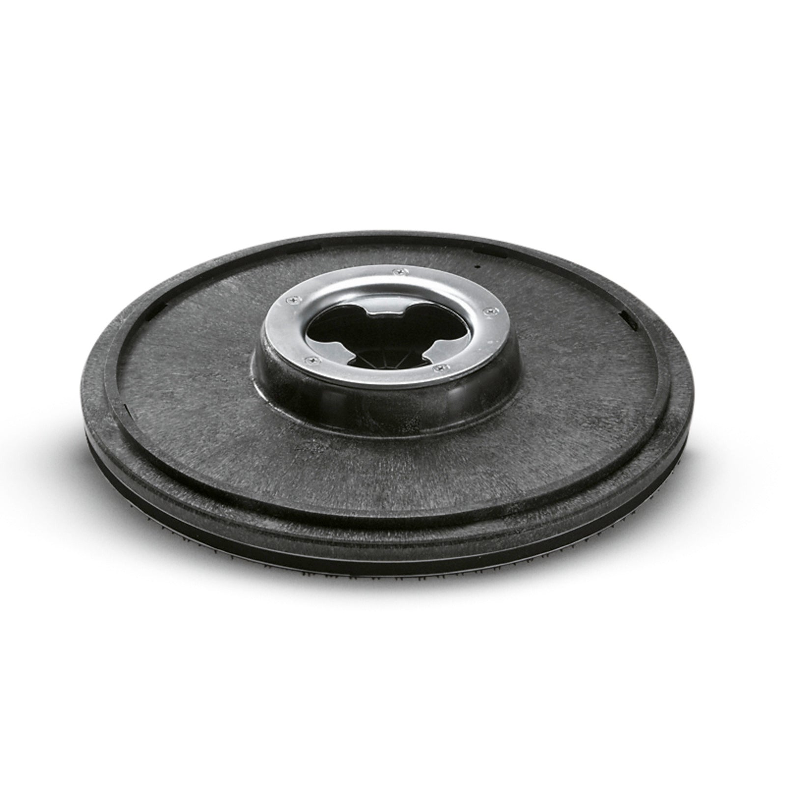 Padtreibteller, 420 mm - Karcher Flexstore