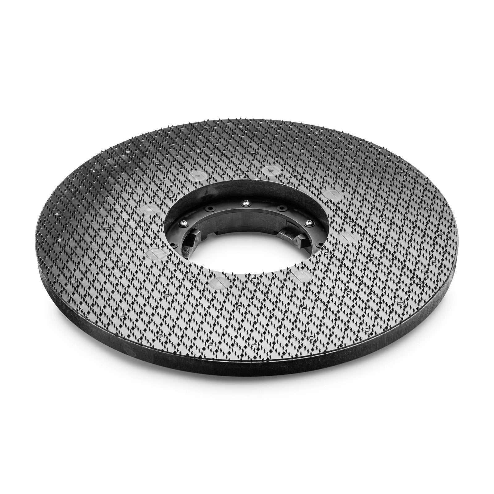 Padtreibteller, 430 mm - Karcher Flexstore