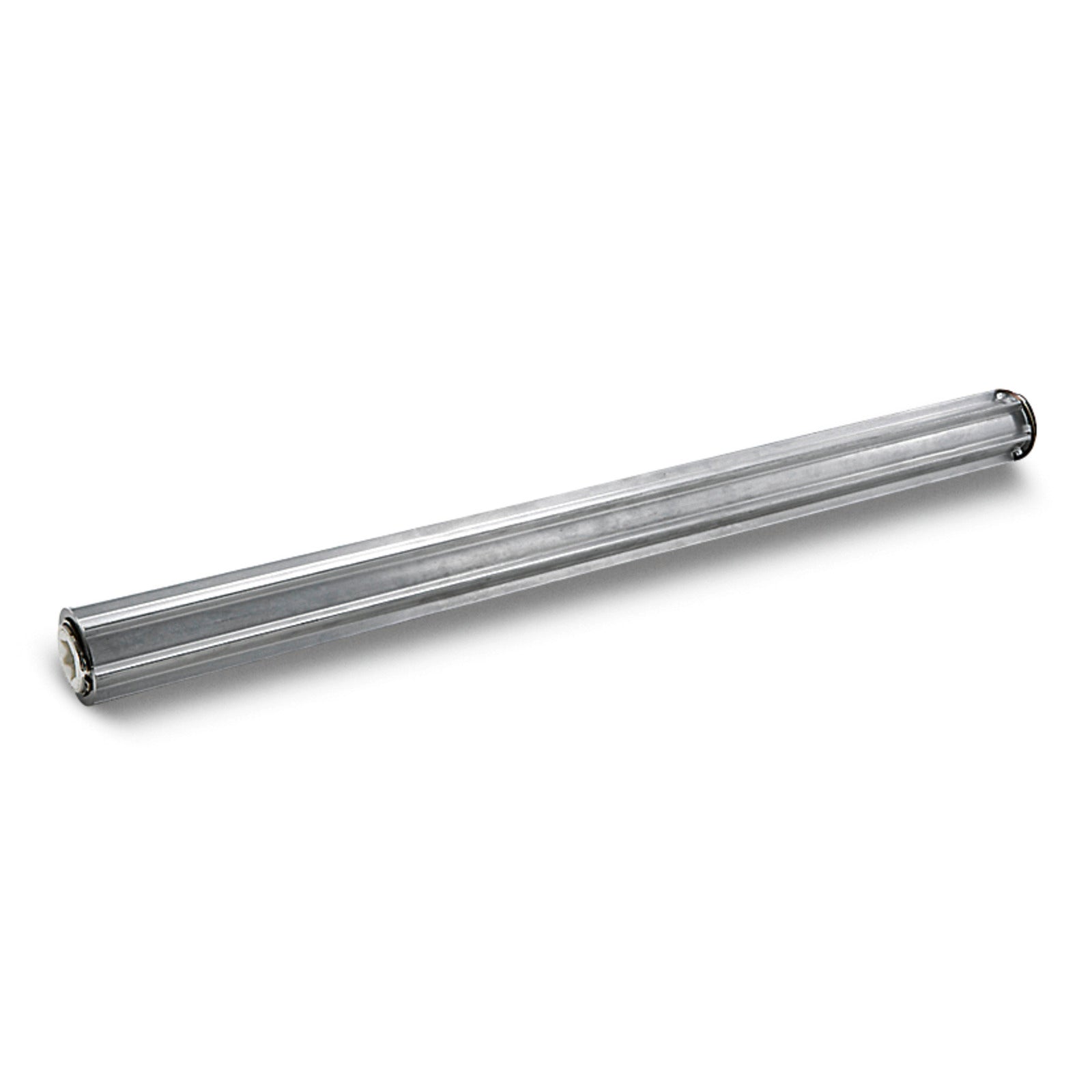 Padwalzenwelle, 900 mm - Karcher Flexstore