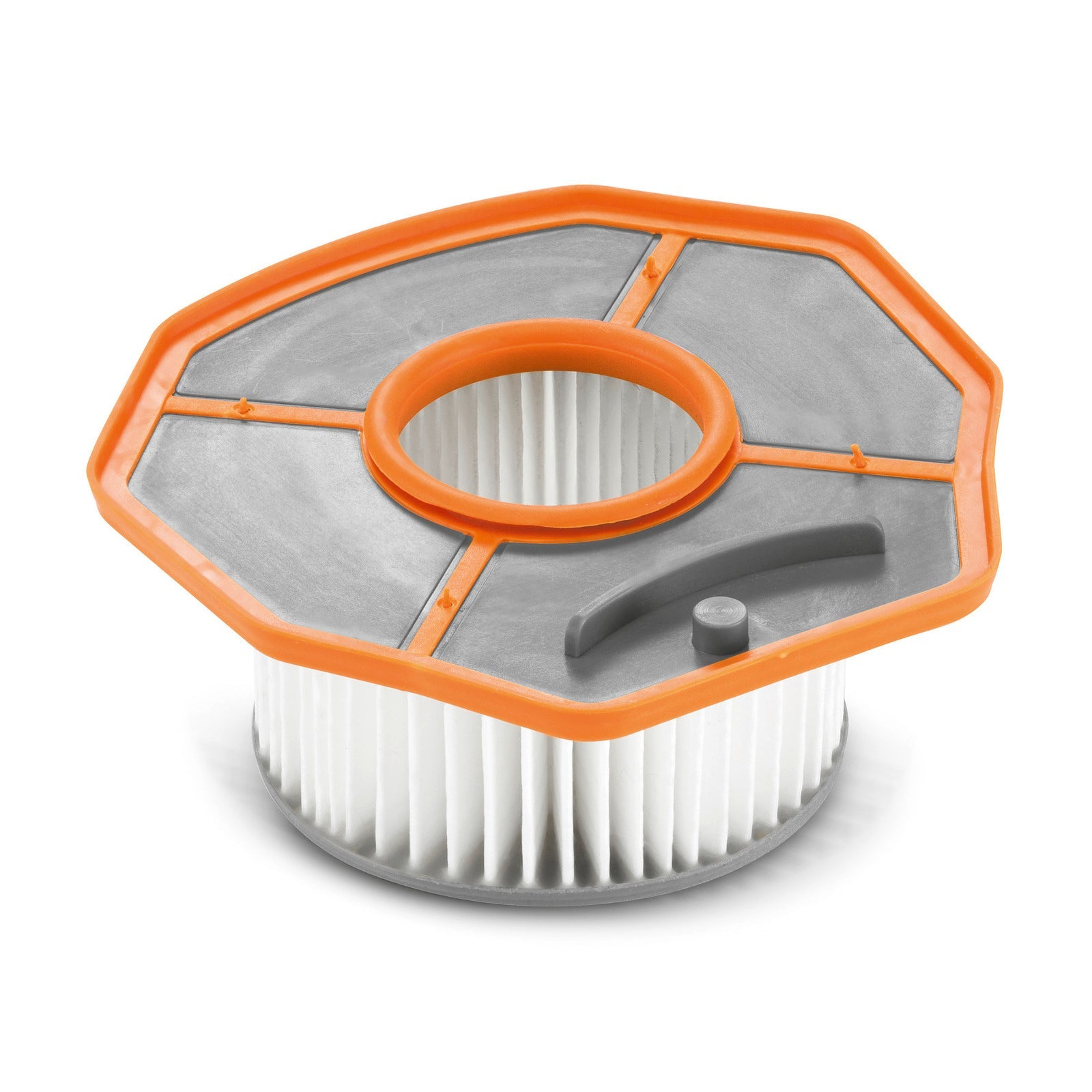 Patronenfilter - Karcher Flexstore