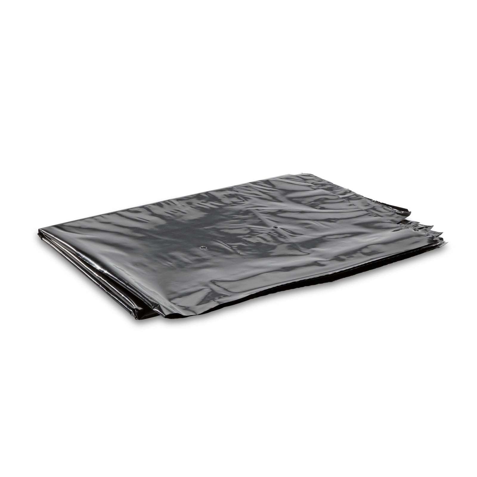 Plastiksack zur staubfreien Entsorgung, 10 x , NT 65, NT 70, NT 72, NT 75, NT 602, NT 700, NT 702 - Karcher Flexstore